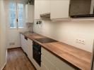Louer Appartement Paris-4eme-arrondissement 1936 euros