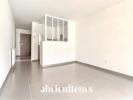 Annonce Vente 3 pi�ces Appartement Colombes