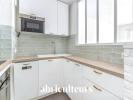Acheter Appartement Colombes 379000 euros