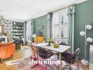 Annonce Vente 3 pi�ces Appartement Paris-10eme-arrondissement