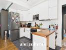 Acheter Appartement Paris-10eme-arrondissement Paris