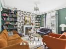 Acheter Appartement Paris-10eme-arrondissement 670000 euros