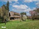 House FAY-AUX-LOGES 