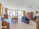 Acheter Appartement 78 m2 Aubagne