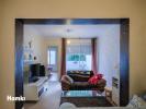Acheter Appartement 73 m2 Saint-nazaire