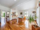 Acheter Maison Rueil-malmaison 1260000 euros
