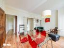 Acheter Appartement 45 m2 Boulogne-billancourt