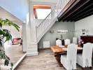 Acheter Maison 209 m2 Begles