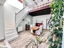 Acheter Maison Begles Gironde