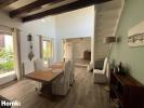 Acheter Maison Begles 642900 euros