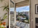 Annonce Vente 4 pi�ces Appartement Marseille-7eme-arrondissement