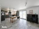 House VINAY 