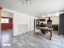House VINAY 