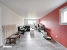 House VINAY 