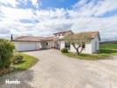 Annonce Vente 5 pi�ces Maison Pechbonnieu
