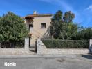 House CIOTAT 