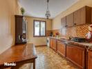 House CIOTAT 