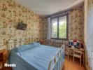 House CIOTAT 