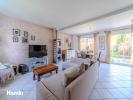 Acheter Maison Eveux 499000 euros