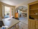 House SOMMIERES 