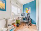 Acheter Appartement Nantes Loire atlantique