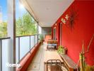 Vente Appartement Mauguio 34