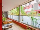 Annonce Vente 3 pi�ces Appartement Mauguio