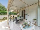 Annonce Vente 5 pi�ces Maison Saint-loubes