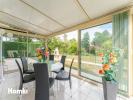 Acheter Maison 128 m2 Saint-loubes