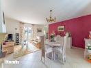 Acheter Maison Saint-loubes Gironde
