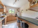 Acheter Maison Saint-loubes 350000 euros