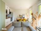Acheter Appartement 62 m2 Castelnau-le-lez
