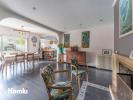 Annonce Vente 5 pi�ces Maison Merignac