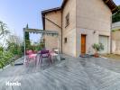 Vente Maison Rillieux-la-pape 69