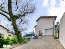 Annonce Vente 7 pi�ces Maison Rillieux-la-pape
