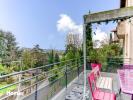 Acheter Maison 140 m2 Rillieux-la-pape