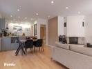 Acheter Maison 120 m2 Rillieux-la-pape