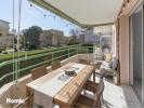Annonce Vente 4 pièces Appartement Saint-raphael
