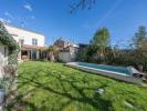 Vente Maison Bordeaux 33