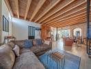 Annonce Vente 5 pi�ces Maison Bordeaux