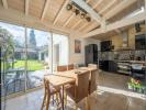 Acheter Maison Bordeaux Gironde