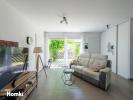 House LAPALUD 