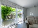 House LAPALUD 