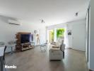 House LAPALUD 