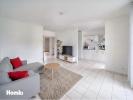 Annonce Vente 3 pi�ces Appartement Cessy