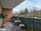 Acheter Appartement Cessy Ain