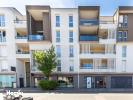 Annonce Vente Appartement Tassin-la-demi-lune