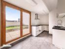Vente Appartement Lyon-7eme-arrondissement 69