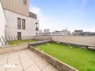 Annonce Vente 2 pi�ces Appartement Lyon-7eme-arrondissement