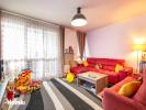 For sale Apartment Grenoble  38100 79 m2 4 rooms